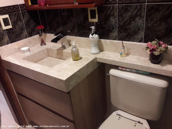 Imagem Apartamento com 2 Quartos à Venda, 48 m² em Interlagos - São Paulo Imagem Apartamento com 2 Quartos à Venda, 48 m² em Interlagos - São Paulo