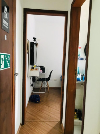 Imagem Casa com 3 Quartos à Venda, 191 m² em Cambuci - São Paulo Imagem Casa com 3 Quartos à Venda, 191 m² em Cambuci - São Paulo