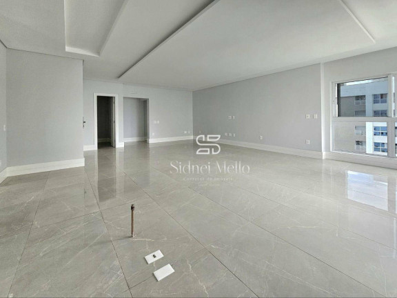Imagem Apartamento com 3 Quartos à Venda, 133 m² em Quadra Mar Norte - Balneário Camboriú Imagem Apartamento com 3 Quartos à Venda, 133 m² em Quadra Mar Norte - Balneário Camboriú
