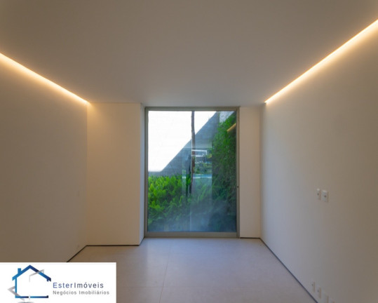 Imagem Casa com 5 Quartos para Alugar ou Temporada, 1.100 m² em Tamboré - Santana De Parnaíba Imagem Casa com 5 Quartos para Alugar ou Temporada, 1.100 m² em Tamboré - Santana De Parnaíba