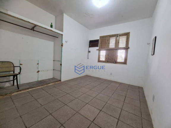 Imagem Casa com 4 Quartos à Venda, 500 m² em Pacheco - Caucaia Imagem Casa com 4 Quartos à Venda, 500 m² em Pacheco - Caucaia