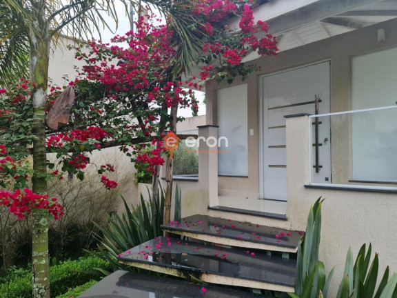 Imagem Fazenda à Venda, 1.370 m²