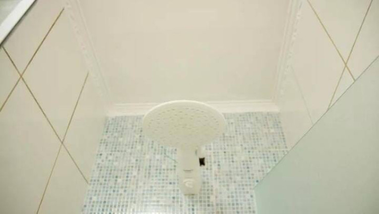 Imagem Apartamento com 2 Quartos à Venda, 78 m² em Rudge Ramos - São Bernardo Do Campo Imagem Apartamento com 2 Quartos à Venda, 78 m² em Rudge Ramos - São Bernardo Do Campo
