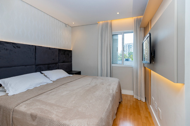 Imagem Casa de Condomínio com 3 Quartos à Venda, 259 m² em Vila Andrade - São Paulo Imagem Casa de Condomínio com 3 Quartos à Venda, 259 m² em Vila Andrade - São Paulo