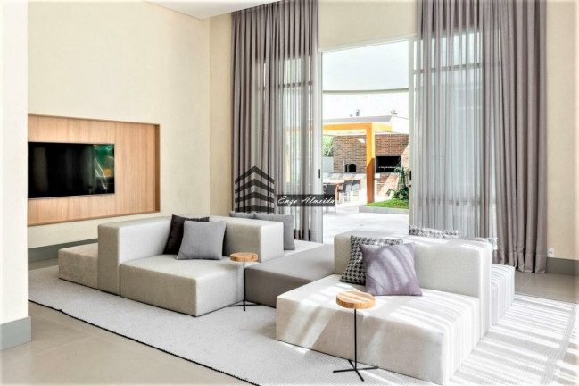 Imagem Apartamento com 3 Quartos à Venda, 197 m² em Paraíso - São Paulo Imagem Apartamento com 3 Quartos à Venda, 197 m² em Paraíso - São Paulo