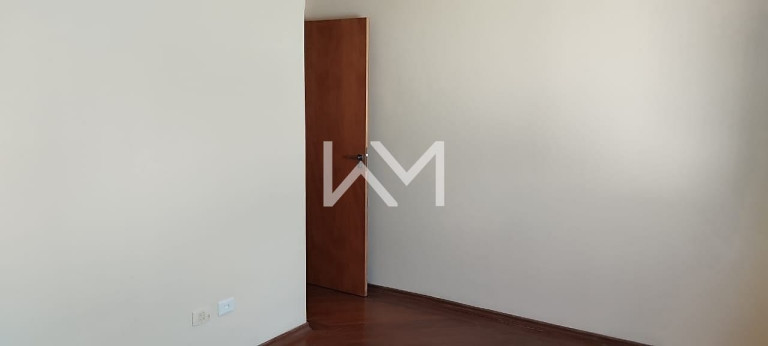 Imagem Sobrado com 3 Quartos à Venda, 143 m² em Jardim Vila Galvão - Guarulhos Imagem Sobrado com 3 Quartos à Venda, 143 m² em Jardim Vila Galvão - Guarulhos
