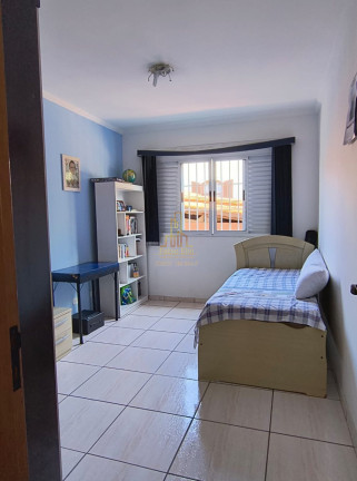Imagem Sobrado com 4 Quartos à Venda, 221 m² em Centro Alto - Ribeirão Pires Imagem Sobrado com 4 Quartos à Venda, 221 m² em Centro Alto - Ribeirão Pires