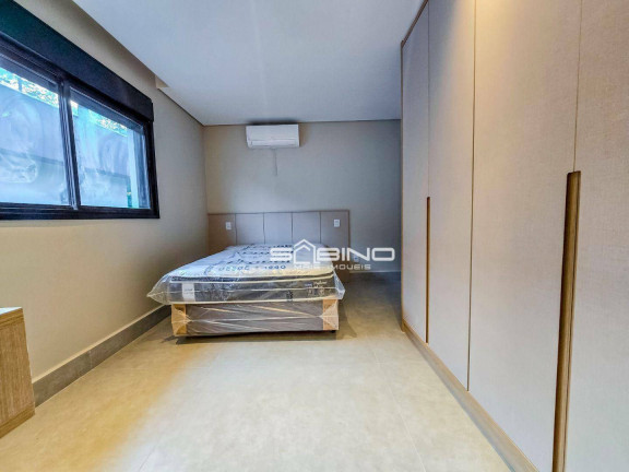 Imagem Casa com 5 Quartos à Venda, 353 m² em Riviera De São Lourenço - Bertioga Imagem Casa com 5 Quartos à Venda, 353 m² em Riviera De São Lourenço - Bertioga