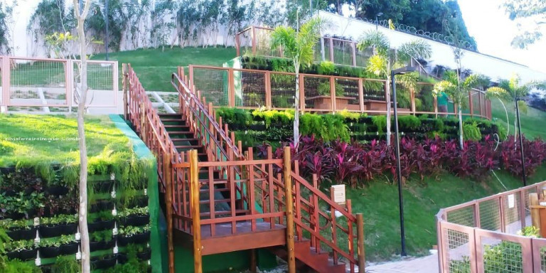 Imagem Apartamento com 2 Quartos à Venda,  em Pechincha - Rio De Janeiro