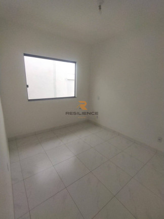 Imagem Casa com 2 Quartos à Venda, 65 m² em Aeronautas - Lagoa Santa Imagem Casa com 2 Quartos à Venda, 65 m² em Aeronautas - Lagoa Santa