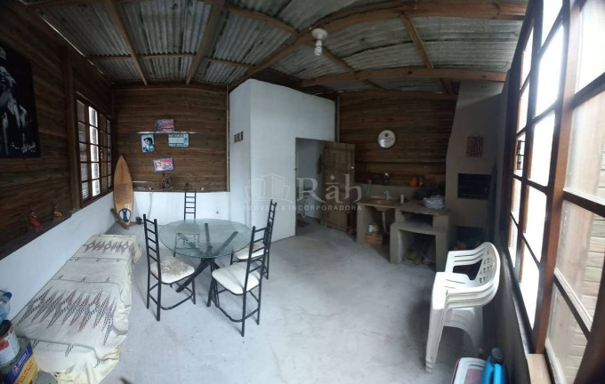 Imagem Casa com 2 Quartos à Venda, 74 m² em Morretes - Itapema Imagem Casa com 2 Quartos à Venda, 74 m² em Morretes - Itapema