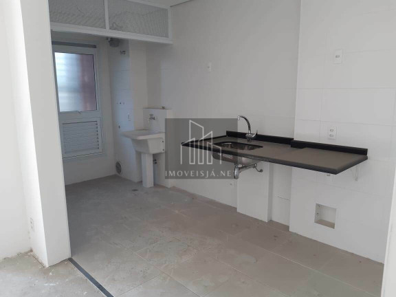 Imagem Apartamento com 1 Quarto à Venda, 55 m² em Empresarial 18 Do Forte - Barueri Imagem Apartamento com 1 Quarto à Venda, 55 m² em Empresarial 18 Do Forte - Barueri