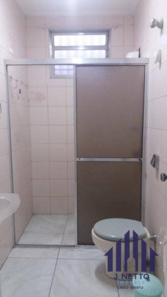 Imagem Casa com 3 Quartos à Venda, 200 m² em Vila Dos Remédios - São Paulo