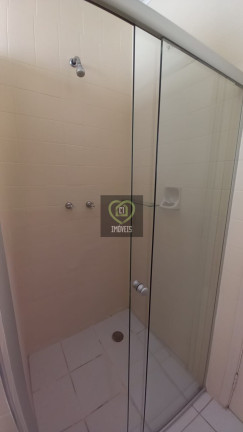 Imagem Apartamento com 3 Quartos à Venda, 237 m² em Higienópolis - São Paulo Imagem Apartamento com 3 Quartos à Venda, 237 m² em Higienópolis - São Paulo