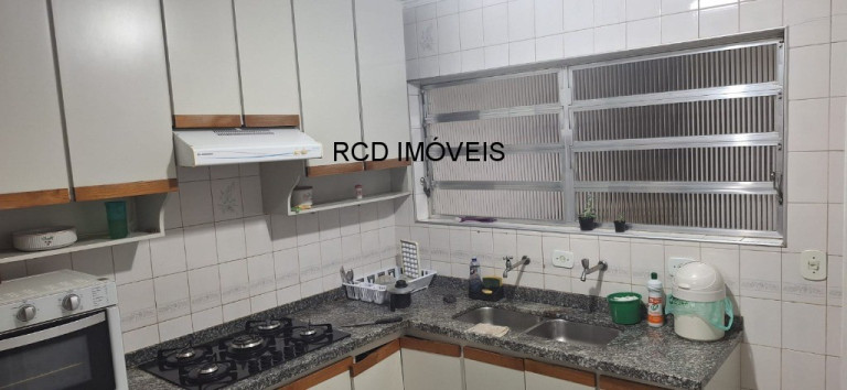 Imagem Imóvel com 2 Quartos para Alugar, 171 m² em Alto De Pinheiros - São Paulo