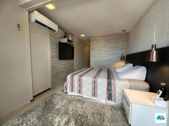 Imagem Apartamento com 4 Quartos à Venda, 170 m² em Jatiúca - Maceió Imagem Apartamento com 4 Quartos à Venda, 170 m² em Jatiúca - Maceió