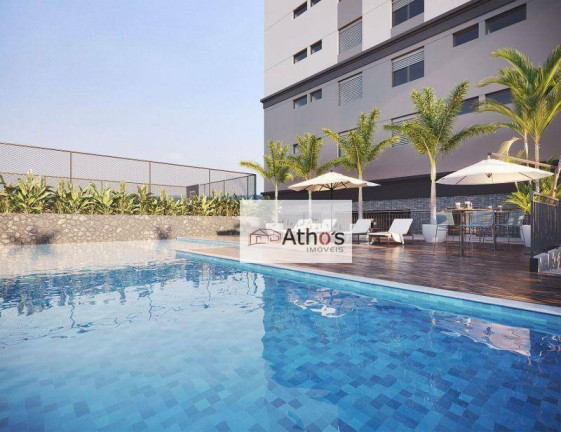 Imagem Apartamento com 3 Quartos à Venda, 87 m² em Centro - Indaiatuba Imagem Apartamento com 3 Quartos à Venda, 87 m² em Centro - Indaiatuba