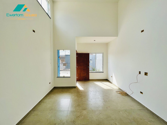 Imagem Casa com 3 Quartos à Venda, 115 m² em Jardim Estância Brasil - Atibaia Imagem Casa com 3 Quartos à Venda, 115 m² em Jardim Estância Brasil - Atibaia