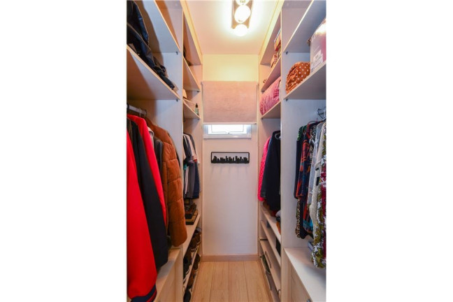 Imagem Apartamento com 3 Quartos à Venda, 74 m² em Vila Monumento - São Paulo