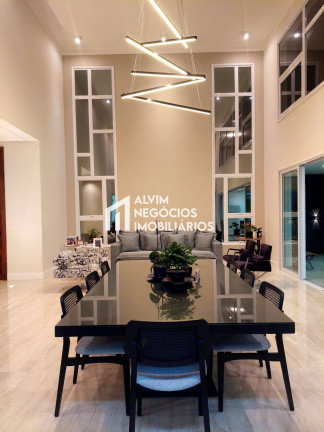 Imagem Sobrado com 4 Quartos à Venda, 500 m² em Condomínio Residencial Altos Da Quinta - São José Dos Campos Imagem Sobrado com 4 Quartos à Venda, 500 m² em Condomínio Residencial Altos Da Quinta - São José Dos Campos