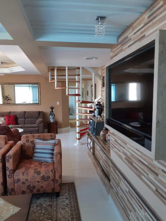 Imagem Apartamento com 3 Quartos à Venda, 153 m² em Capão Da Canoa - Capao Da Canoa Imagem Apartamento com 3 Quartos à Venda, 153 m² em Capão Da Canoa - Capao Da Canoa