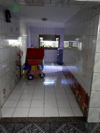 Imagem Casa com 3 Quartos à Venda, 170 m² em Metalúrgicos - Osasco Imagem Casa com 3 Quartos à Venda, 170 m² em Metalúrgicos - Osasco