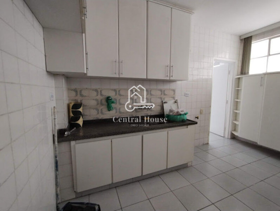 Imagem Apartamento com 2 Quartos para Alugar, 119 m² em Paraíso - São Paulo Imagem Apartamento com 2 Quartos para Alugar, 119 m² em Paraíso - São Paulo