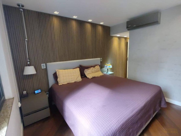 Imagem Apartamento com 3 Quartos à Venda, 110 m² em Funcionários - Belo Horizonte Imagem Apartamento com 3 Quartos à Venda, 110 m² em Funcionários - Belo Horizonte