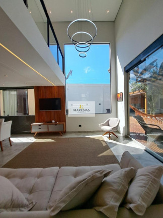 Imagem Casa com 3 Quartos à Venda, 170 m² em Boiçucanga - São Sebastião Imagem Casa com 3 Quartos à Venda, 170 m² em Boiçucanga - São Sebastião