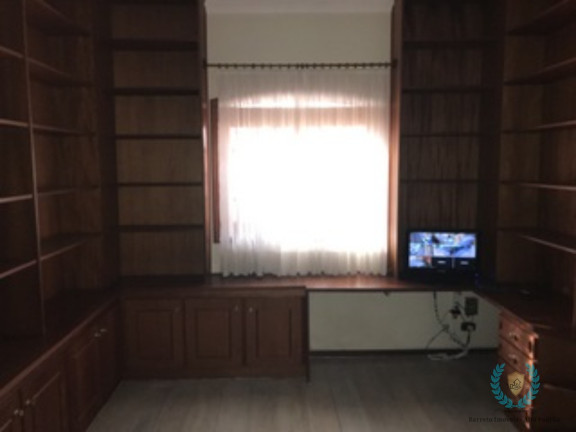Imagem Casa com 5 Quartos à Venda, 333 m² em Jardim Flórida - São Roque Imagem Casa com 5 Quartos à Venda, 333 m² em Jardim Flórida - São Roque