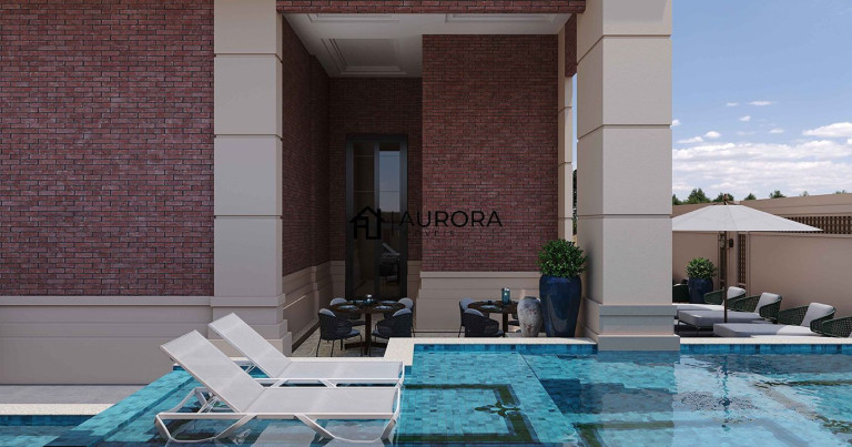 Imagem Apartamento com 3 Quartos à Venda, 240 m² em Centro - Balneário Camboriú Imagem Apartamento com 3 Quartos à Venda, 240 m² em Centro - Balneário Camboriú
