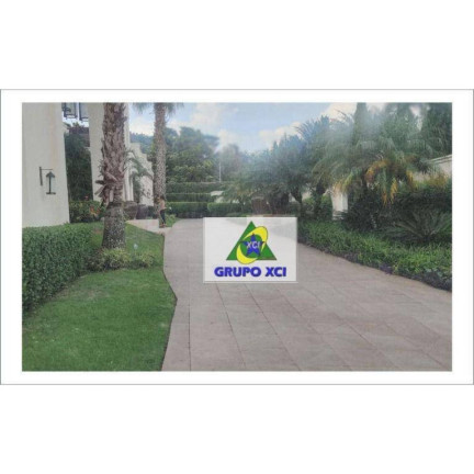 Imagem Casa com 6 Quartos à Venda ou Locação, 1.786 m² em Parque Taquaral - Campinas Imagem Casa com 6 Quartos à Venda ou Locação, 1.786 m² em Parque Taquaral - Campinas