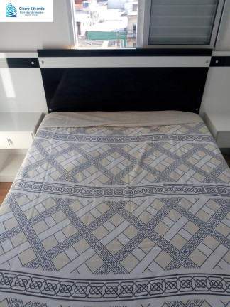 Imagem Imóvel com 2 Quartos para Alugar, 47 m² em Cidade Líder - São Paulo Imagem Imóvel com 2 Quartos para Alugar, 47 m² em Cidade Líder - São Paulo