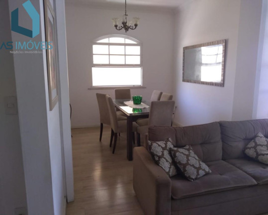 Imagem Casa com 5 Quartos à Venda, 260 m² em Centro - São Pedro Da Aldeia Imagem Casa com 5 Quartos à Venda, 260 m² em Centro - São Pedro Da Aldeia