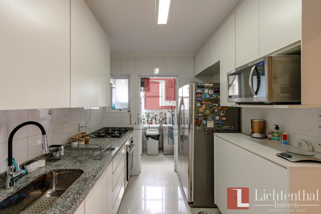 Imagem Apartamento com 1 Quarto à Venda, 89 m² em Itaim Bibi - São Paulo Imagem Apartamento com 1 Quarto à Venda, 89 m² em Itaim Bibi - São Paulo