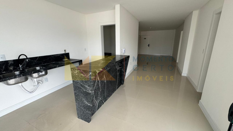 Imagem Apartamento com 3 Quartos à Venda, 138 m² em Meia Praia - Itapema Imagem Apartamento com 3 Quartos à Venda, 138 m² em Meia Praia - Itapema