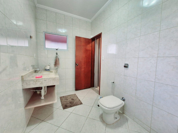 Imagem Casa de Condomínio com 4 Quartos à Venda, 323 m² em Condominio Residencial Real Ville - Pindamonhangaba