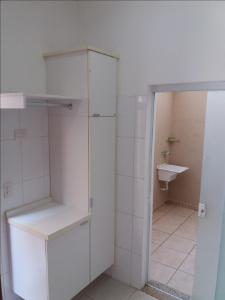 Imagem Sobrado com 4 Quartos à Venda, 240 m² em Condomínio Real Villas Europa - Sorocaba Imagem Sobrado com 4 Quartos à Venda, 240 m² em Condomínio Real Villas Europa - Sorocaba