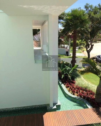 Imagem Casa com 6 Quartos à Venda, 1.000 m² em Riviera - Bertioga Imagem Casa com 6 Quartos à Venda, 1.000 m² em Riviera - Bertioga
