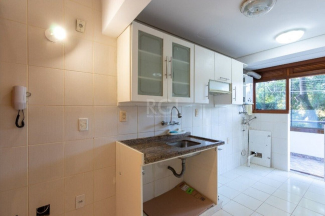 Imagem Imóvel com 3 Quartos à Venda, 86 m² em Tristeza - Porto Alegre Imagem Imóvel com 3 Quartos à Venda, 86 m² em Tristeza - Porto Alegre