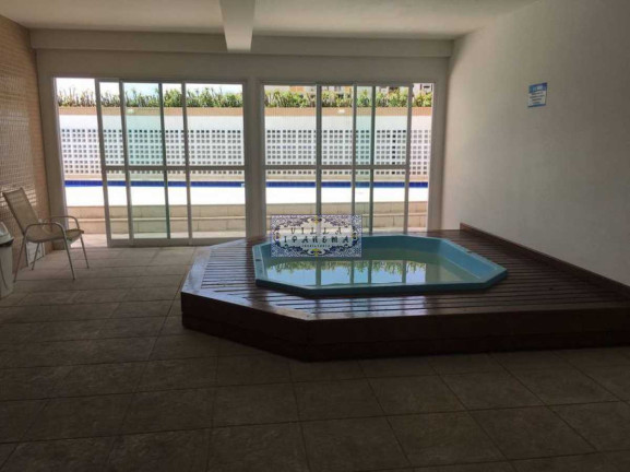 Imagem Apartamento com 3 Quartos à Venda, 110 m² em Humaitá - Rio De Janeiro