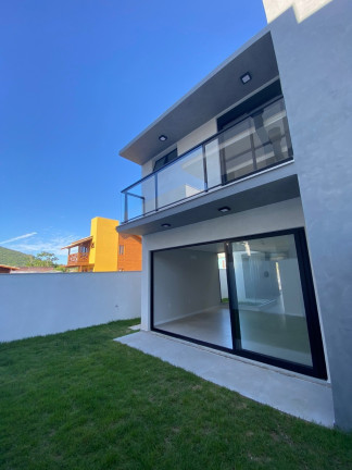 Imagem Casa com 3 Quartos à Venda, 177 m² em Campeche - Florianópolis Imagem Casa com 3 Quartos à Venda, 177 m² em Campeche - Florianópolis