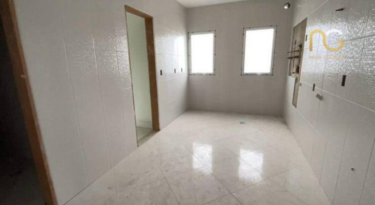 Imagem Cobertura com 4 Quartos à Venda, 640 m² em Canto Do Forte - Praia Grande Imagem Cobertura com 4 Quartos à Venda, 640 m² em Canto Do Forte - Praia Grande