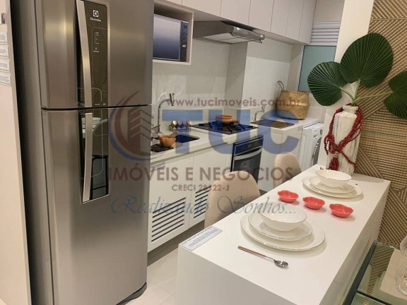 Imagem Apartamento com 2 Quartos à Venda, 42 m² em Assunção Alvarenga - São Bernardo Do Campo Imagem Apartamento com 2 Quartos à Venda, 42 m² em Assunção Alvarenga - São Bernardo Do Campo