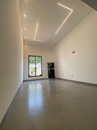 Imagem Casa com 3 Quartos à Venda, 153 m² em Setor Barra Da Tijuca - Goiânia Imagem Casa com 3 Quartos à Venda, 153 m² em Setor Barra Da Tijuca - Goiânia