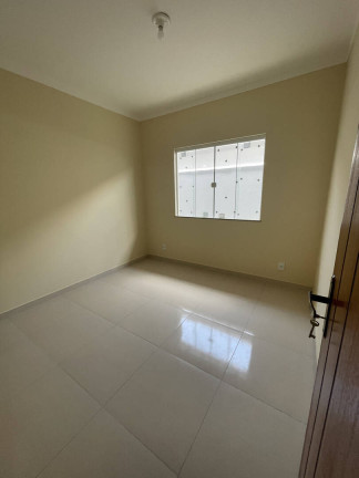 Imagem Casa com 3 Quartos à Venda, 180 m² em Balneário Das Conchas - São Pedro Da Aldeia Imagem Casa com 3 Quartos à Venda, 180 m² em Balneário Das Conchas - São Pedro Da Aldeia