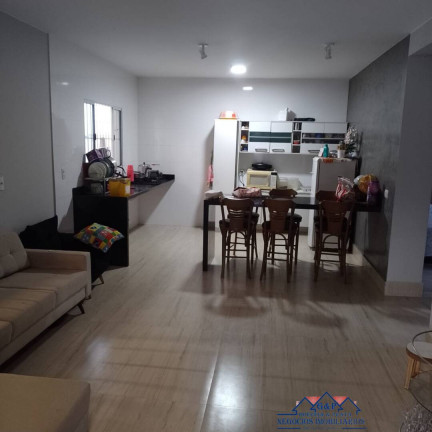 Imagem Casa com 2 Quartos à Venda, 1.000 m² em Votorantim - Ibiúna Imagem Casa com 2 Quartos à Venda, 1.000 m² em Votorantim - Ibiúna