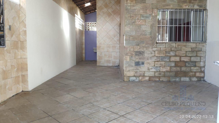 Imagem Casa com 3 Quartos à Venda, 147 m² em Guilhermina - Praia Grande Imagem Casa com 3 Quartos à Venda, 147 m² em Guilhermina - Praia Grande