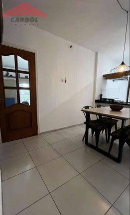 Imagem Casa com 5 Quartos à Venda, 258 m² em Vila Viotto - Jundiaí Imagem Casa com 5 Quartos à Venda, 258 m² em Vila Viotto - Jundiaí
