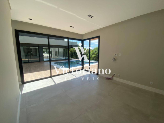 Imagem Casa de Condomínio com 5 Quartos à Venda, 955 m² em Urbanova - São José Dos Campos Imagem Casa de Condomínio com 5 Quartos à Venda, 955 m² em Urbanova - São José Dos Campos